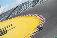 motorbikes;no-limits;november-2019;peter-wileman-photography;portimao;portugal;trackday-digital-images